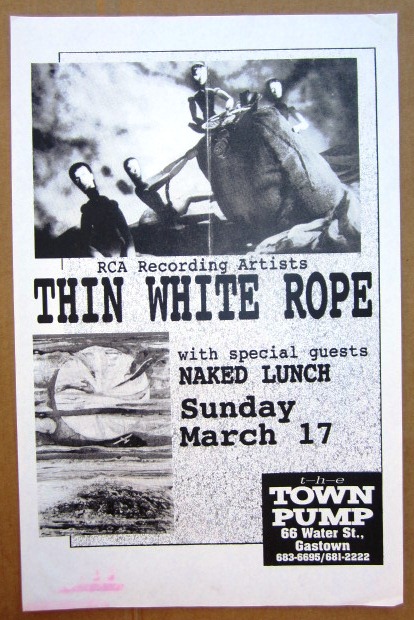 https://www.recordcollectorsparadise.ca/wp-content/uploads/2019/01/Thin-White-Rope.jpg
