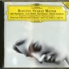 Gioacchino Rossini / Myung-Whun Chung / Wiener Philharmoniker - Stabat Mater (CD, Album) (Near Mint (NM or M-))