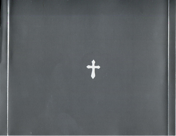 Various - The Essential Worship Chillout Collection 2 (CD, Album) (Near Mint (NM or M-)) - Image 4