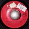 Jim Ed Brown - Longest Beer Of The Night / What's A Girl Like You (Doing In A Place Like This) (7", Single) (Very Good (VG))