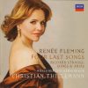Renée Fleming, Richard Strauss, Münchner Philharmoniker, Christian Thielemann - Four Last Songs. Songs & Arias (CD) (Near Mint (NM or M-))