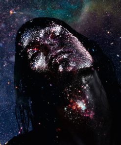 Kaitlyn Aurelia Smith - The Kid (CD, Album) (Near Mint (NM or M-))