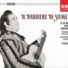 Gioacchino Rossini / Vittorio Gui / Royal Philharmonic Orchestra / Glyndebourne Festival Chorus / Victoria De Los Angeles / Luigi Alva / Sesto Bruscantini - Il Barbiere Di Siviglia (2xCD, Album, RE, RM + Box, Album, RE, RM) (Near Mint (NM or M-))