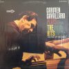 Carmen Cavallaro - Carmen Cavallaro Plays The Hits (LP) (Mint (M))