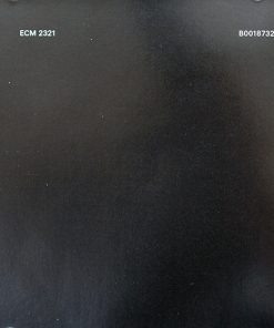 Alternative view of Ralph Alessi - Baida (CD, Album) (Mint (M))
