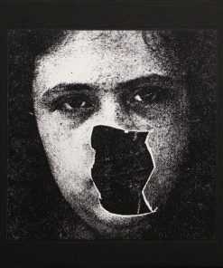 Prurient - Rainbow Mirror (6xLP + LP + Box, Album) (Mint (M))