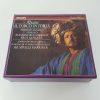 Gioacchino Rossini - Simone Alaimo, Sumi Jo, Alessandro Corbelli, Raul Gimenez, The Ambrosian Opera Chorus, The Academy Of St. Martin-in-the-Fields, Sir Neville Marriner - Il Turco In Italia (2xCD, Album + Box, Sli) (Near Mint (NM or M-))