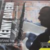 Kenny Davern Featuring The Bob Haggart Orchestra* - My Inspiration (CD, Album) (Near Mint (NM or M-))