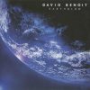 David Benoit - Earthglow (CD, Album) (Mint (M))