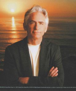 Alternative view of David Benoit - Earthglow (CD, Album) (Mint (M))