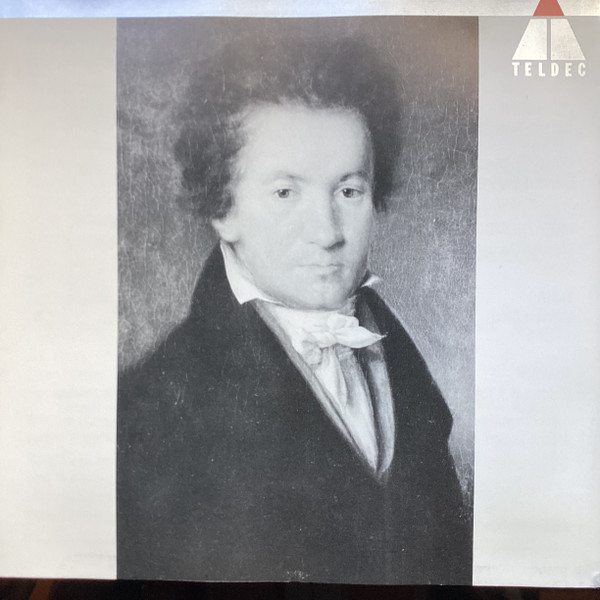 Ludwig van Beethoven, New York Philharmonic, Kurt Masur, Sylvia McNair, Will Quadflieg - Symphony No. 5 / Egmont (CD, RE) (Near Mint (NM or M-)) - Image 4