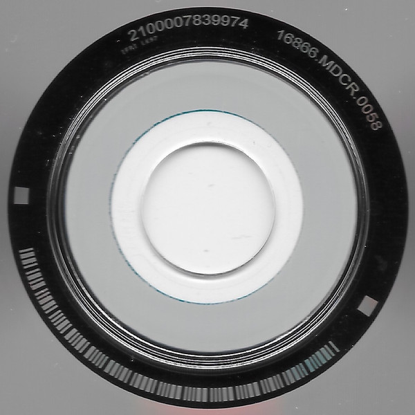Various - Songlines: Top Of The World 142 (CD, Comp) (Mint (M)) - Image 4
