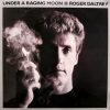Roger Daltrey - Under A Raging Moon (LP, Album, SP ) (Mint (M))