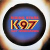 Various - Rising Stars - 1987 Homegrown (LP, Album) (Mint (M))