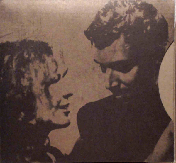 Karen Young (3), Éric Auclair - Electro-Beatniks (CD, Album) (Near Mint (NM or M-)) - Image 4