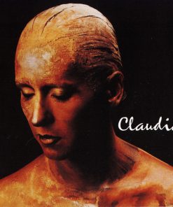 Claudia Martínez De Alba - Xquenda (CD, Album) (Near Mint (NM or M-))