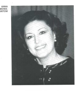 Pyotr Ilyich Tchaikovsky, Yuri Mazurok, Anna Tomowa-Sintow, Nicolai Gedda, Nicola Ghiuselev, Sofia National Opera Chorus, Sofia Festival Orchestra, Emil Tchakarov - Eugene Onegin (2xCD) (Near Mint (NM or M-)) - Image 5