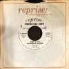 Lil & Rene - Keep A Lite (Showerin' Down) / Tennessee Waltz (7", Single, Promo) (Very Good Plus (VG+))