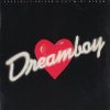 Dreamboy (3) - Dreamboy (LP, MiniAlbum, Win) (Mint (M))