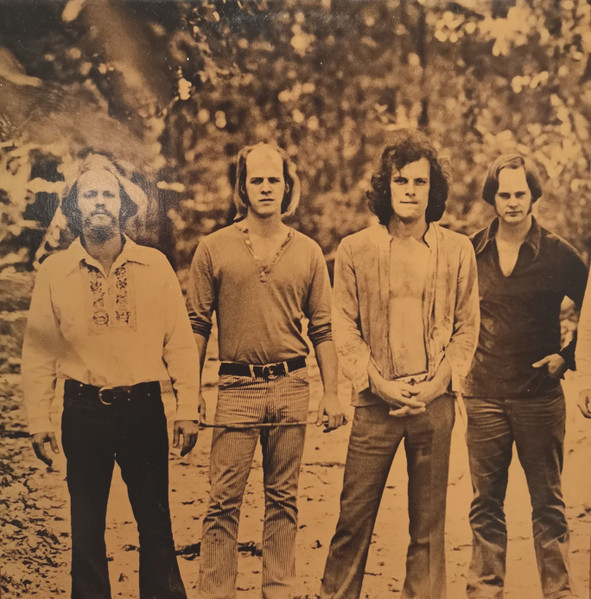 The Winter Consort - Road (LP, Album, RE) (Mint (M)) - Image 5