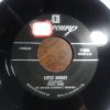 Patti Page - The Sound Of Music / Little Donkey (7", Single) (Very Good Plus (VG+))