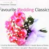 Various - Favourite Wedding Classics (CD, Comp, Promo) (Near Mint (NM or M-))