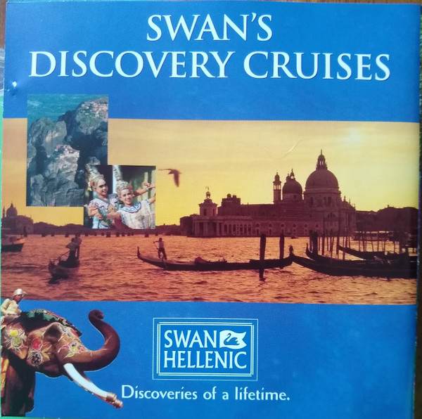 Various - French Discoveries (CD, Comp, Promo) (Near Mint (NM or M-)) - Image 5