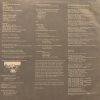 Kansas (2) - Power (LP, Album, Club, Ind) (Mint (M))
