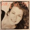 Amy Grant - House Of Love (CD, Album) (Near Mint (NM or M-))