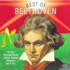 Various - Best Of Beethoven (CD, Comp) (Near Mint (NM or M-))