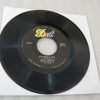 Walter Brennan With Billy Vaughn And His Orchestra - Dutchman's Gold (7", Single) (Near Mint (NM or M-))