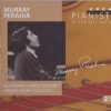 Murray Perahia, Ludwig van Beethoven, Edvard Grieg, Wolfgang Amadeus Mozart, Felix Mendelssohn-Bartholdy, Domenico Scarlatti - Murray Perahia (2xCD, Comp) (Near Mint (NM or M-))