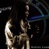 Will Calhoun - Native Lands (CD, Album, Dig + DVD) (Near Mint (NM or M-))