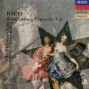 Johann Sebastian Bach, English Chamber Orchestra, Benjamin Britten - Bach: Brandenburg Concertos 4-6 (CD, Album, RE) (Near Mint (NM or M-))
