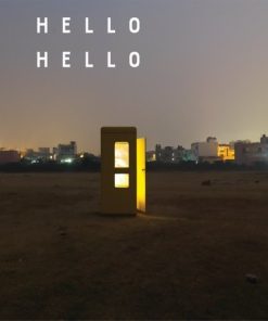 MIDIval PunditZ - Hello Hello (CD, Album) (Near Mint (NM or M-))