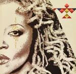 Cassandra Wilson - Thunderbird (CD, Album, Copy Prot.) (Near Mint (NM or M-))