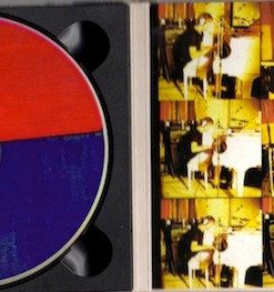 Paul Weller - Wild Wood (CD, Album, S/Edition, Dig) (Near Mint (NM or M-)) - Image 5