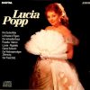 Lucia Popp - Die Zauberflöte / Le Nozze Di Figaro / Die Verkaufte Braut / Rusalka / Manon / Louise / Rigoletto / Gianni Schicchi / Der Widerspenstigen Zähmung / Der Freischütz (CD, Album) (Near Mint (NM or M-))