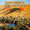 Kastrierte Philosophen - Rub Out The Word (Maxi Mixes) (CD, Maxi) (Near Mint (NM or M-))