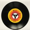 Don Everly - Since You Broke My Heart (7", Single, Jukebox) (Very Good Plus (VG+))
