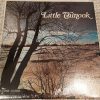 Anne Campbell Singers - Little Chinook (LP) (Mint (M))