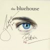 The Bluehouse - Big (CD, Album) (Near Mint (NM or M-))