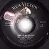 Barbara Evans (2) - Pray For Me Mother / Souvenirs (7", Single) (Very Good Plus (VG+))