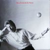 Huey Lewis & The News - Small World (LP, Album) (Mint (M))