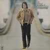 Joe Stampley - Joe Stampley (LP, Album) (Mint (M))