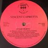 Vincent Capretta - It's My Party (12") (Mint (M))