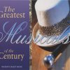 Various - The Greatest Musicals Of The 20th Century (4xCD, Comp) (Near Mint (NM or M-))