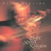 David Darling - Eight String Religion (CD, Album) (Near Mint (NM or M-))