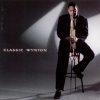 Wynton Marsalis - Classic Wynton (CD, Comp) (Mint (M))