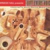 Various - Lift Every Voice! Honoring The African American Musical Legacy (2xCD, Comp) (Mint (M))
